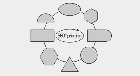 -绍兴易联智能装备有限公司