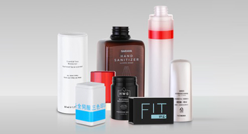 -绍兴易联智能装备有限公司