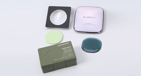 -绍兴易联智能装备有限公司