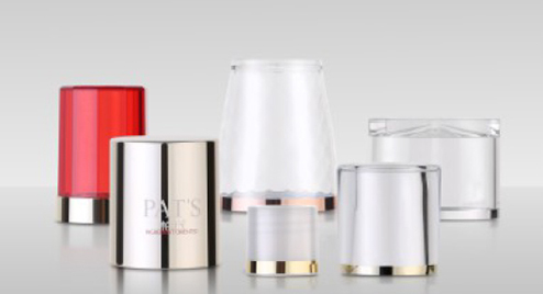 -绍兴易联智能装备有限公司