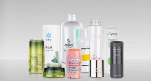 -绍兴易联智能装备有限公司