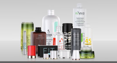 -绍兴易联智能装备有限公司