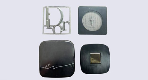 -绍兴易联智能装备有限公司